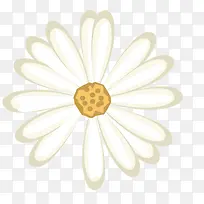 ���տ�ͨ�ֻ�ʸ��-������