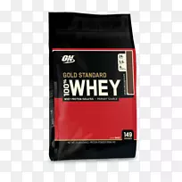 乳清分离蛋白膳食补充剂健美补充剂营养-空若网 乳清分离蛋白膳食补充剂健美补充剂营养-空若网