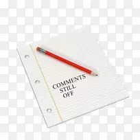 ֽ�ʼǲ������߽�-ѧУ��Ʒ-������