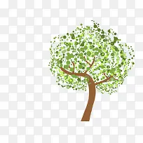 ���ƴ�������-������