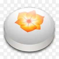 ���갴ť-������