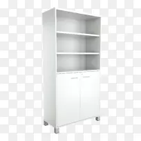 书架家具橱柜自助餐和餐具书架.橱柜-空若网 书架家具橱柜自助餐和餐具书架.橱柜-空若网