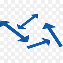 剪头装饰设计-空若网 剪头装饰设计-空若网