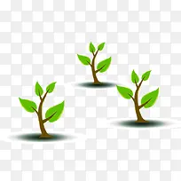 �̲ݴ���11-������