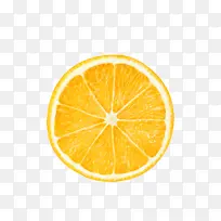 柠檬 橙子 橘子 水果-空若网 柠檬 橙子 橘子 水果-空若网