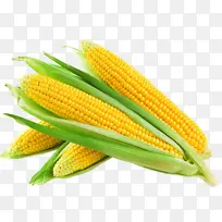 ���ף��߲ˣ�ˮ�����ף�ũ�����ʳ-������