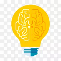 机器学习人工智能管理信息大数据-空若网 机器学习人工智能管理信息大数据-空若网