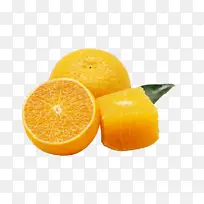 四川 峨眉爱媛38号果冻橙-空若网 四川 峨眉爱媛38号果冻橙-空若网