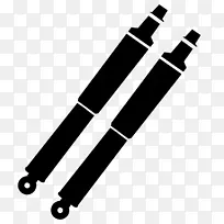 汽车维修柴油发动机预购检验汽车维修-空若网 汽车维修柴油发动机预购检验汽车维修-空若网