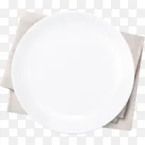 白色,餐具,餐厅,盘子,圆盘-空若网 白色,餐具,餐厅,盘子,圆盘-空若网