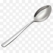 不锈钢餐具素材-空若网 不锈钢餐具素材-空若网