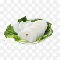 萝卜,白萝卜,素菜,食物-空若网 萝卜,白萝卜,素菜,食物-空若网