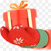 �ֳ�����ʥ����-������