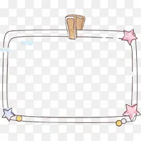 ¿¨Í¨±ß¿òľ¼Ü×ÓÐÇÐÇ-¿ÕÈôÍø ¿¨Í¨±ß¿òľ¼Ü×ÓÐÇÐÇ-¿ÕÈôÍø