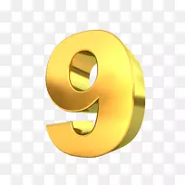 数字阿拉伯数字黄金数字相等.黄金数字-空若网 数字阿拉伯数字黄金数字相等.黄金数字-空若网