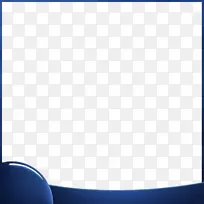 深蓝色主图边框-空若网 深蓝色主图边框-空若网