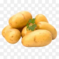 马铃薯 新鲜蔬菜-空若网 马铃薯 新鲜蔬菜-空若网
