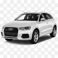 2018年林肯MKC汽车福特汽车公司运动型多功能车-奥迪-空若网 2018年林肯MKC汽车福特汽车公司运动型多功能车-奥迪-空若网