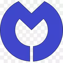 安卓谷歌玩剪贴画包装-空若网 安卓谷歌玩剪贴画包装-空若网