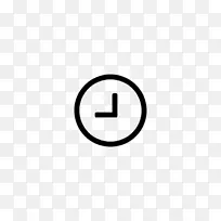 ʱ���ӱ�ͼ��-������