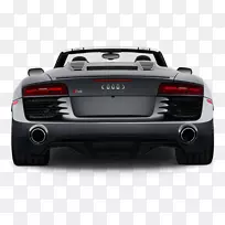 �ܳ�2015�µ�R8 la��չ-�µ�-������