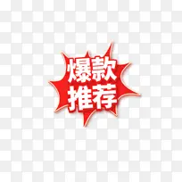 �����Ƽ�����-������