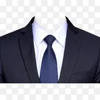 ��ɫ��װ�׳��������-������