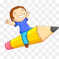 可爱儿童可爱学生-空若网 可爱儿童可爱学生-空若网