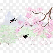 ӣ��Զɽ������֦-������