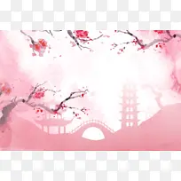 ����ӣ����֦��ͤ-������