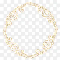 ����Բ�����-������