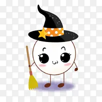 元宵节可爱汤圆素材-空若网 元宵节可爱汤圆素材-空若网