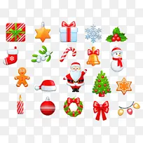 ½ÚÈÕÆø·Õ£¬Ê¥µ®×°ÊÎ,Ê¥µ®ÔªËØ-¿ÕÈôÍø ½ÚÈÕÆø·Õ£¬Ê¥µ®×°ÊÎ,Ê¥µ®ÔªËØ-¿ÕÈôÍø