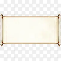 �ŷ���ử����ɫ����-������