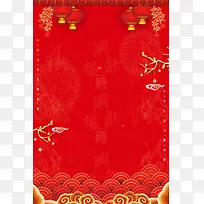 ����ϲϲ��ɫ����-������