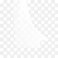 白色纱窗飘逸-空若网 白色纱窗飘逸-空若网