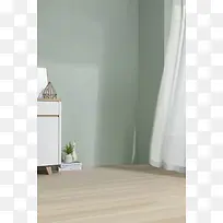 ����ɫ���崰������-������