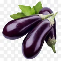 茄子长茄蔬菜-空若网 茄子长茄蔬菜-空若网