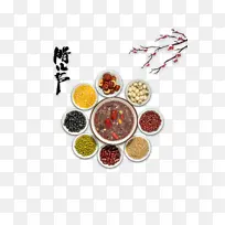 ¶¬ÌìÀ°°Ë½ÚÖàÎå¹ÈÔÓÁ¸Ê÷֦÷»¨-¿ÕÈôÍø ¶¬ÌìÀ°°Ë½ÚÖàÎå¹ÈÔÓÁ¸Ê÷֦÷»¨-¿ÕÈôÍø