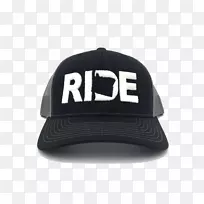 棒球帽卡车司机帽-空若网 棒球帽卡车司机帽-空若网