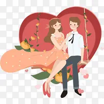 ��Ϧ���µ���ǧ�廭-������