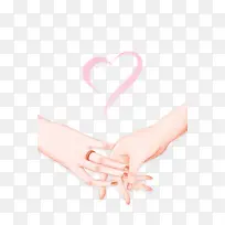 �ֻ�������ǣ��-������