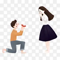 ������°���-������