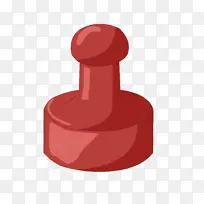 卡通手绘印章盖章-空若网 卡通手绘印章盖章-空若网