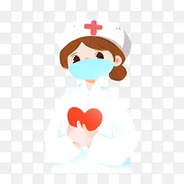 ҽ����ʿ��ʮ�ְ���-������