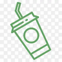 ����  ���� ��ƽ�� ��ͨ���ܱ�-������