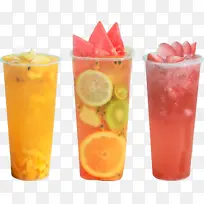 ����ˮ�����̲�-������