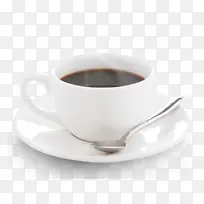 热咖啡杯-空若网 热咖啡杯-空若网