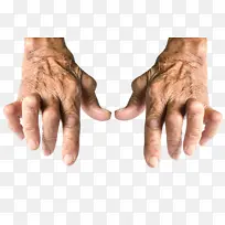 通风手,键盘手,老人手-空若网 通风手,键盘手,老人手-空若网