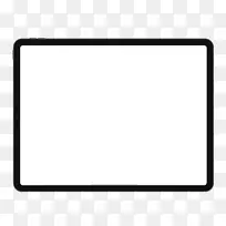 平板电脑ipad por-空若网 平板电脑ipad por-空若网